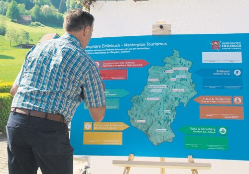 220520 EA Tourismusmasterplan