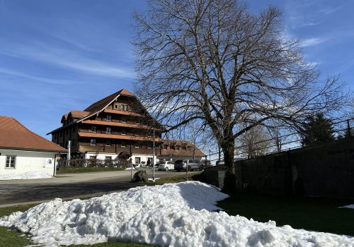 250315 Kurhaus